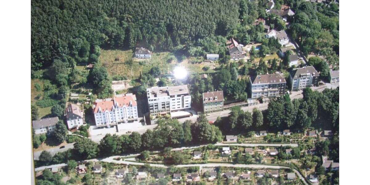 Etagenwohnung Wuppertal Gemarkung Elberfeld - 3 Zimmer, 82 m&sup2;, 780&euro; | Angebot:26071215