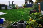 Etagenwohnung Offenbach am Main Bieberer Berg - 3 Zimmer, 69 m&sup2;, 1.250&euro; | Angebot:25161493