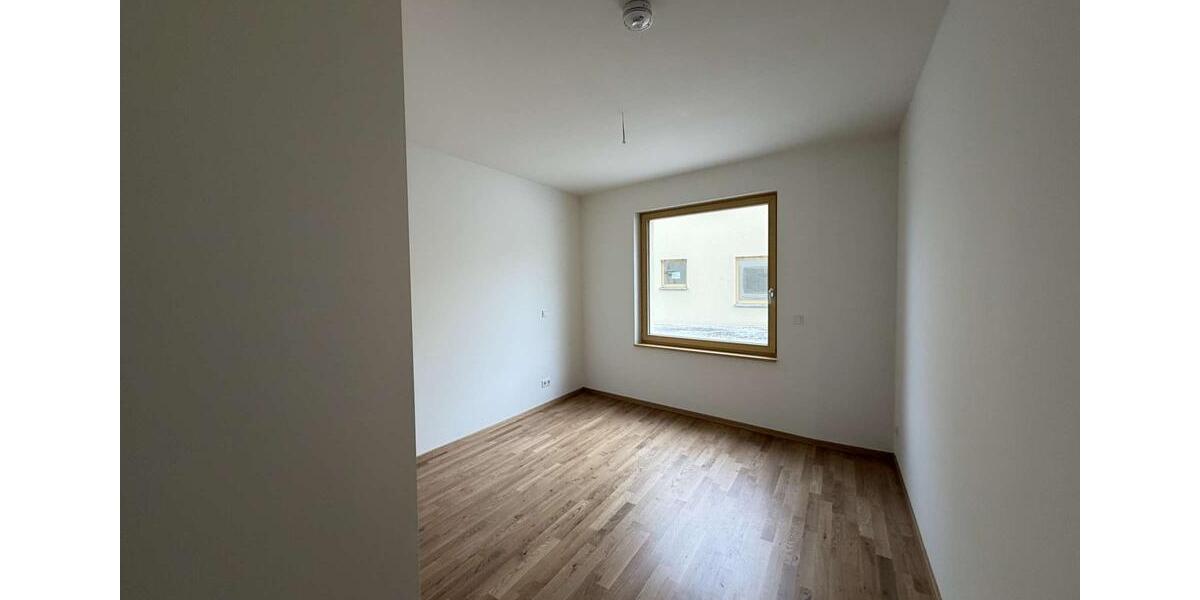 Erdgeschoßwohnung Markkleeberg - 3 Zimmer, 88 m&sup2;, 1.668&euro; | Angebot:24493227