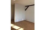 Etagenwohnung Gräfenhainichen - 3 Zimmer, 76 m&sup2;, 760&euro; | Angebot:26534431