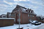 Etagenwohnung Westerstede - 2 Zimmer, 68 m&sup2;, 690&euro; | Angebot:24715148