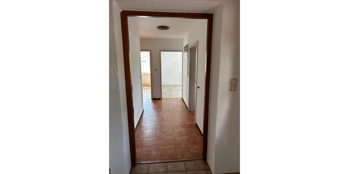 Einfamilienhaus Deggendorf - 5 Zimmer, 107 m&sup2;, 1.200&euro; | Angebot:26218228