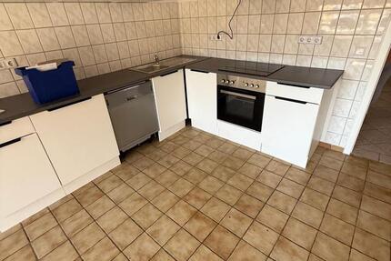 Wohnung Essen (Oldenburg) - 2 Zimmer, 116 m&sup2;, 615&euro; | Angebot:23874468