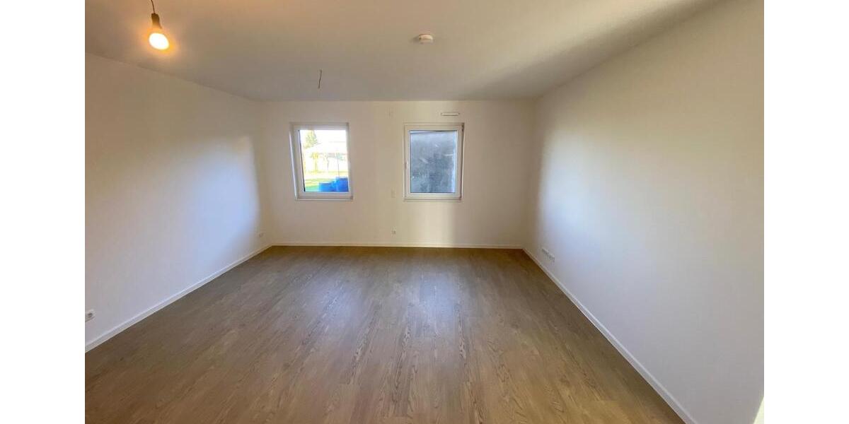 Erdgeschoßwohnung Erkelenz - 4 Zimmer, 99 m&sup2;, 1.780&euro; | Angebot:24332568