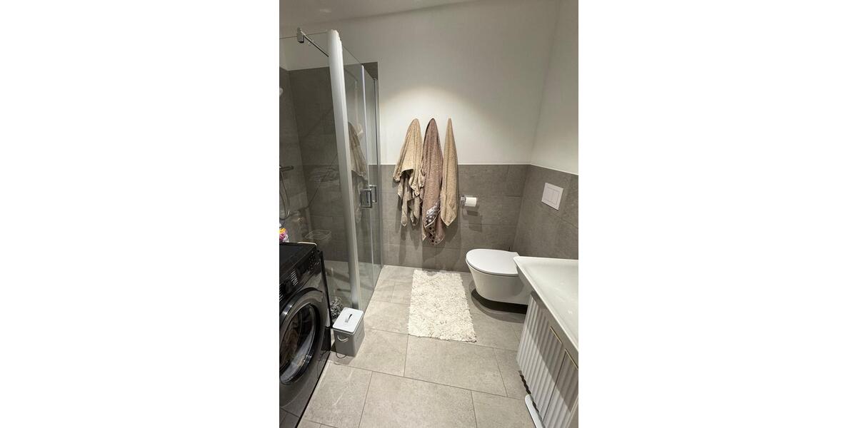 Erdgeschoßwohnung Erfurt Andreasvorstadt - 2 Zimmer, 48 m&sup2;, 730&euro; | Angebot:26670702