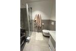 Erdgeschoßwohnung Erfurt Andreasvorstadt - 2 Zimmer, 48 m&sup2;, 730&euro; | Angebot:26670702