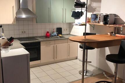Wohnung Massing - 4 Zimmer, 105 m&sup2;, 800&euro; | Angebot:27537337