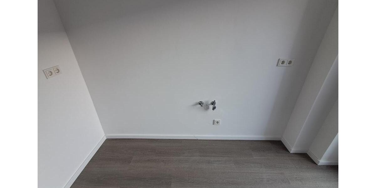 Etagenwohnung Schiffdorf - 4 Zimmer, 97 m&sup2;, 1.215&euro; | Angebot:25103685