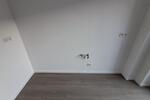 Etagenwohnung Schiffdorf - 4 Zimmer, 97 m&sup2;, 1.215&euro; | Angebot:25103685