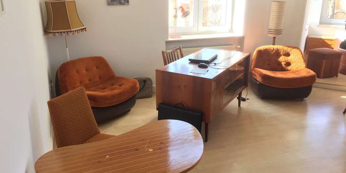 Gewerbeobjekt Plauen - 195&euro; | Angebot:25244283