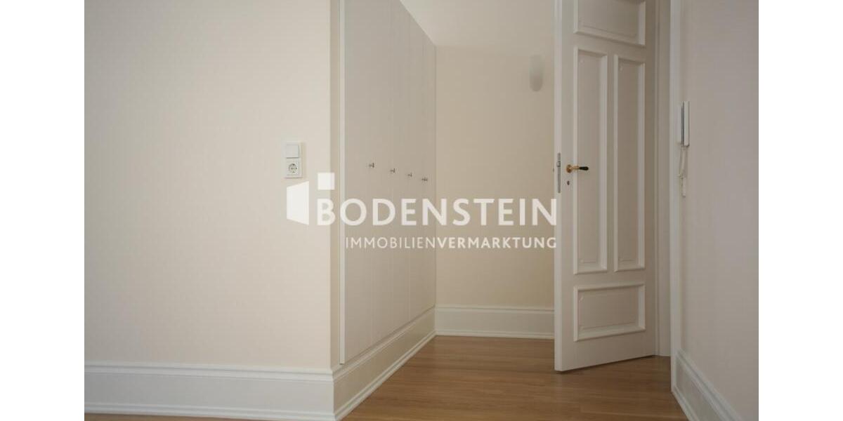 Etagenwohnung Wiesbaden - 1 Zimmer, 44 m&sup2;, 590&euro; | Angebot:26220551