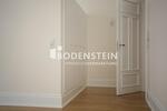 Etagenwohnung Wiesbaden - 1 Zimmer, 44 m&sup2;, 590&euro; | Angebot:26220551