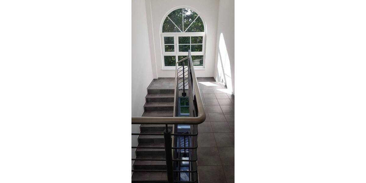 Etagenwohnung Greifswald Eldena - 3 Zimmer, 79 m&sup2;, 925&euro; | Angebot:26202069