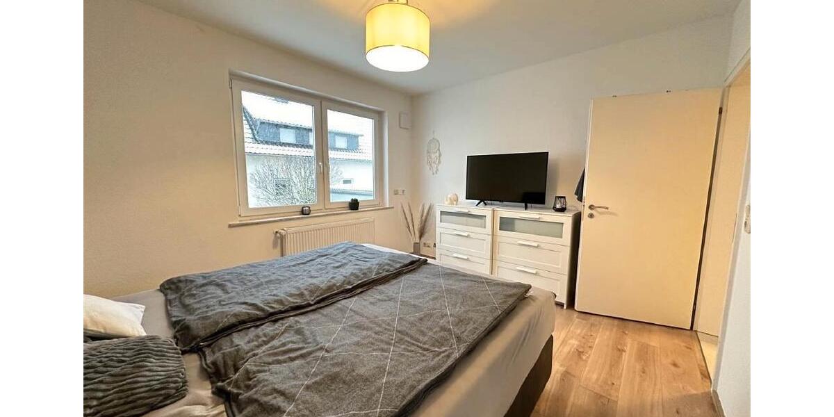 Erdgeschoßwohnung Sohren - 3 Zimmer, 98 m&sup2;, 850&euro; | Angebot:26705963