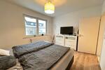 Erdgeschoßwohnung Sohren - 3 Zimmer, 98 m&sup2;, 850&euro; | Angebot:26705963