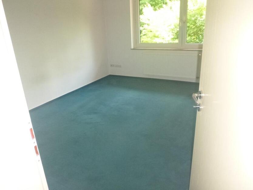 Nottuln, 3 Zimmer Wohnung im Aussenbereich