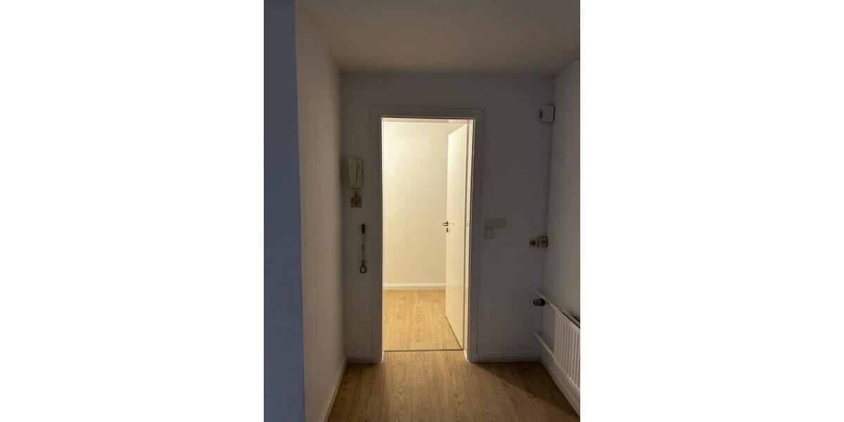 Wohnen auf Zeit Erkner - 1 Zimmer, 15 m&sup2;, 650&euro; | Angebot:24919671