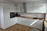 Etagenwohnung Ochtrup - 3 Zimmer, 92 m&sup2;, 960&euro; | Angebot:26647378