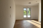 Hochwertiges Studentenapartment mit Pantryküche & Dachterrasse