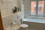 Etagenwohnung Reichenbach im Vogtland - 1 Zimmer, 35 m&sup2;, 360&euro; | Angebot:26515138