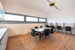 Gewerbeobjekt Düsseldorf Stadtbezirk 3 - 149&euro; | Angebot:26137874