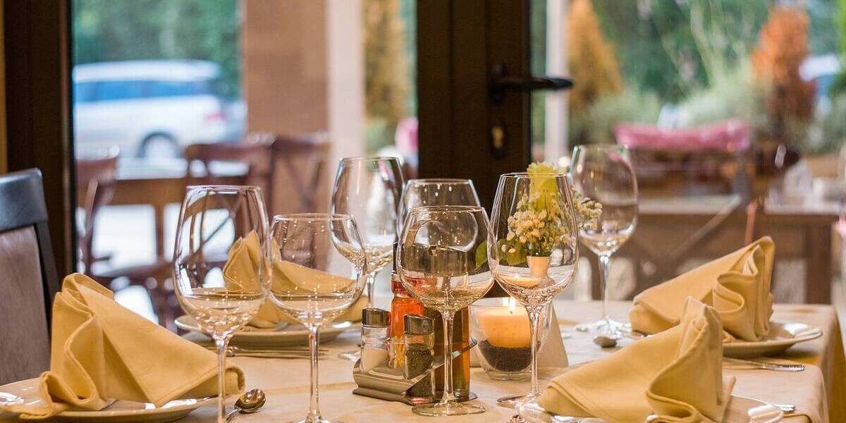 Gewerbeobjekt Lörrach - 6.500&euro; | Angebot:25798702