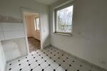 Etagenwohnung Duisburg Duisburg-Mitte - 3 Zimmer, 59 m&sup2;, 609&euro; | Angebot:23721670