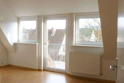 Wohnung Minden - 3 Zimmer, 98 m&sup2;, 980&euro; | Angebot:27453741