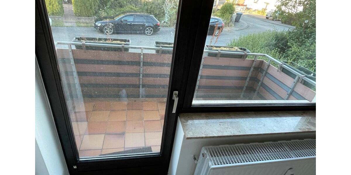 Etagenwohnung Bad Sooden-Allendorf Allendorf - 1 Zimmer, 39 m&sup2;, 310&euro; | Angebot:24831101