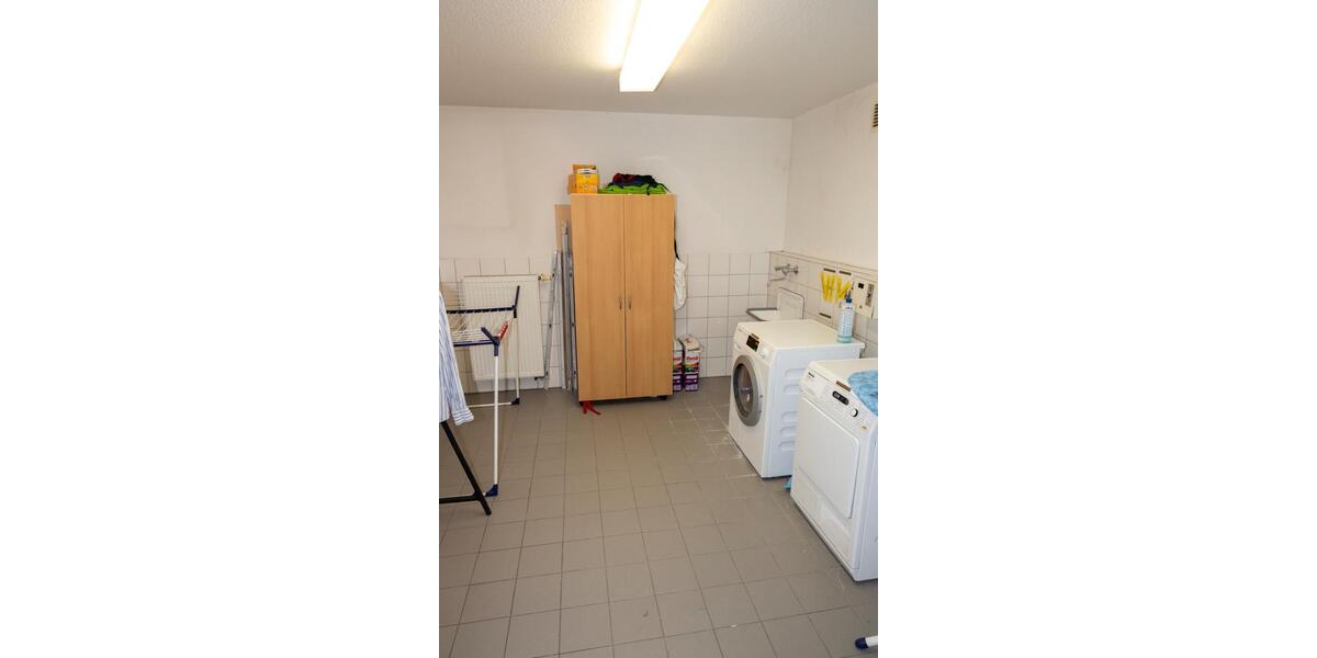 Wohnen auf Zeit Münster Gievenbeck - 1 Zimmer, 20 m&sup2;, 260&euro; | Angebot:25660446