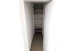 Etagenwohnung Wunsiedel - 2 Zimmer, 58 m&sup2;, 465&euro; | Angebot:26554690