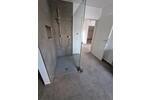 Maisonettenwohnung Löhne - 3 Zimmer, 90 m&sup2;, 950&euro; | Angebot:26604515