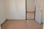 Einfamilienhaus Lonsee - 6 Zimmer, 140 m&sup2;, 1.300&euro; | Angebot:26516857