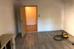 Etagenwohnung Fuchstal - 4 Zimmer, 130 m&sup2;, 1.450&euro; | Angebot:26703596