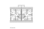 Doppelhaushälfte Apen / Augustfehn Vreschen-Bokel - 4 Zimmer, 89 m&sup2;, 1.040&euro; | Angebot:26758924