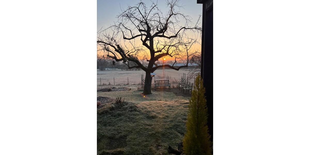 Einfamilienhaus Weimar (Lahn) - 3 Zimmer, 100 m&sup2;, 1.650&euro; | Angebot:24675927