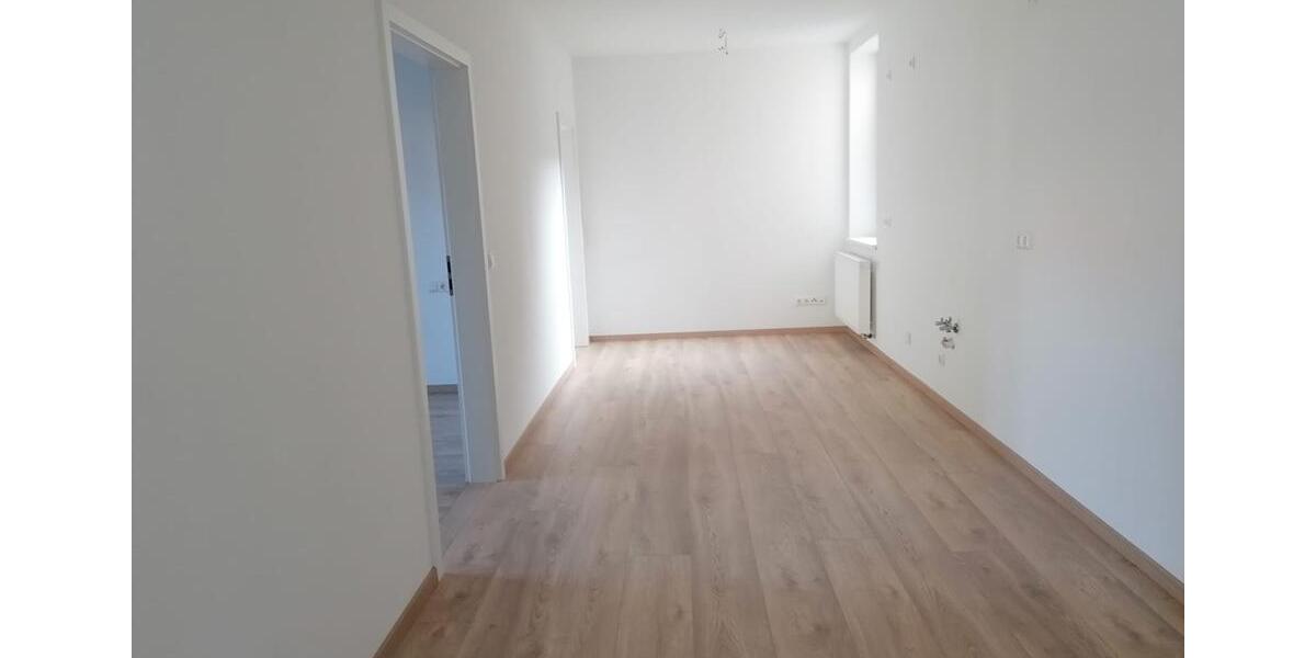 Erdgeschoßwohnung Waldsassen - 3 Zimmer, 85 m&sup2;, 750&euro; | Angebot:26496150