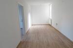 Erdgeschoßwohnung Waldsassen - 3 Zimmer, 85 m&sup2;, 750&euro; | Angebot:26496150