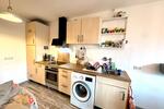Etagenwohnung Altötting - 2 Zimmer, 70 m&sup2;, 730&euro; | Angebot:26480082