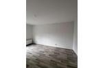Große 3 Zimmer Wohnung mit Balkon zimmer