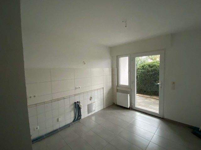 Etagenwohnung Neuwied - 2 Zimmer, 74 m&sup2;, 730&euro; | Angebot:24435362