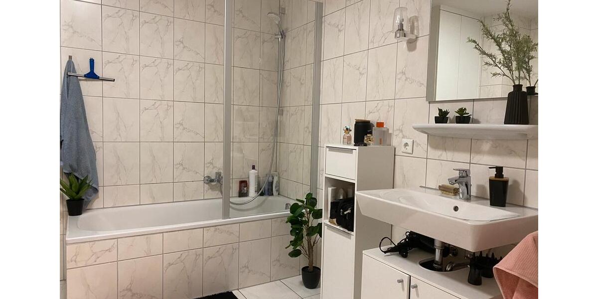 Etagenwohnung Meppen - 3 Zimmer, 90 m&sup2;, 720&euro; | Angebot:25221807