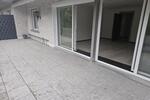 Etagenwohnung Reichshof - 4 Zimmer, 144 m&sup2;, 1.270&euro; | Angebot:26365967