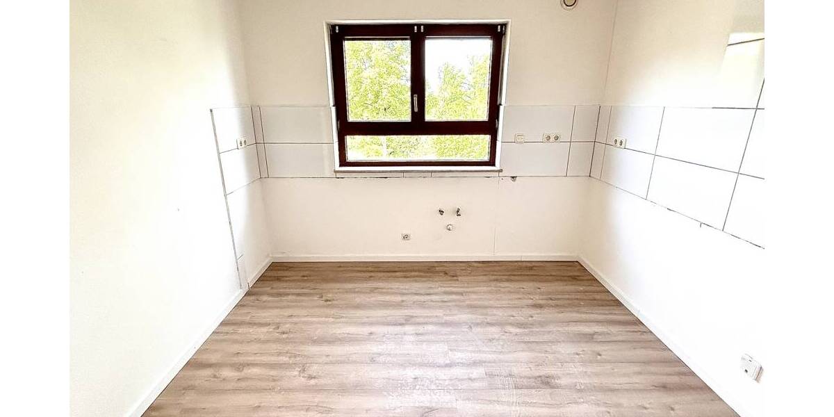 Etagenwohnung Bad Hersfeld / Johannesberg Bad Hersfeld - 2 Zimmer, 90 m&sup2;, 768&euro; | Angebot:26787185