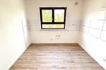 Etagenwohnung Bad Hersfeld / Johannesberg Bad Hersfeld - 2 Zimmer, 90 m&sup2;, 768&euro; | Angebot:26787185