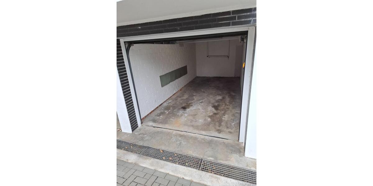 Dachgeschoßwohnung Montabaur - 3.5 Zimmer, 850&euro; | Angebot:21981208