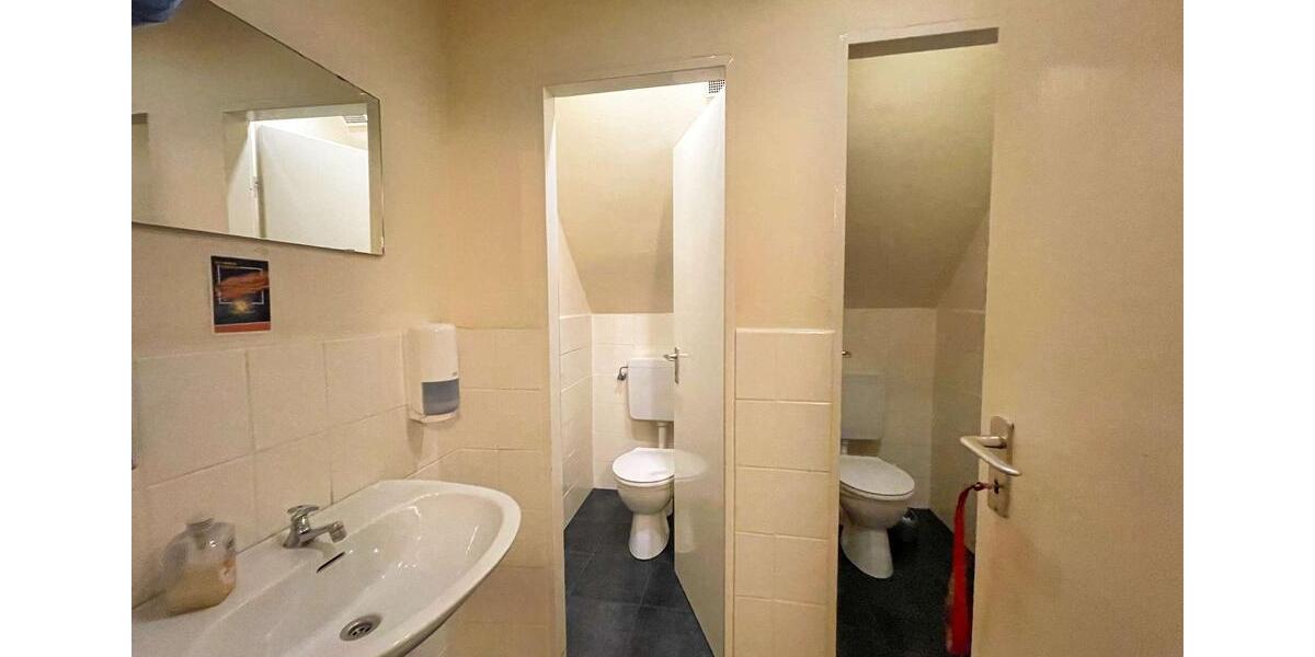 Gewerbeobjekt Bremen Vegesack - 1.500&euro; | Angebot:25792093