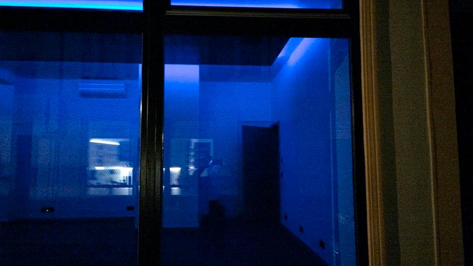 Gewerbeobjekt Eisleben (Lutherstadt) - 500&euro; | Angebot:26420761