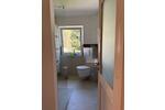 Etagenwohnung Konradsreuth - 2 Zimmer, 52 m&sup2;, 485&euro; | Angebot:26582322