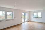 Doppelhaushälfte Heldenstein - 5 Zimmer, 153 m&sup2;, 1.660&euro; | Angebot:26152605